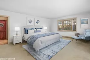 41 Court St, Chatham, MA 02650 - Photo 12