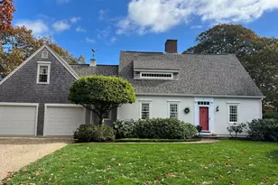 41 Court St, Chatham, MA 02650 - Photo 2