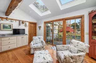 41 Court St, Chatham, MA 02650 - Photo 28