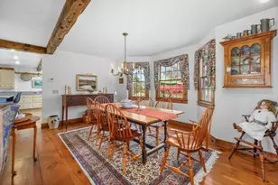 41 Court St, Chatham, MA 02650 - Photo 10