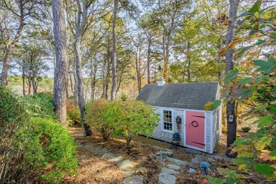 41 Court St, Chatham, MA 02650 - Photo 26