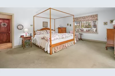 41 Court St, Chatham, MA 02650 - Photo 12