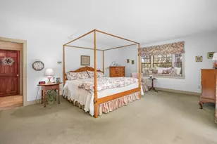 41 Court St, Chatham, MA 02650 - Photo 12