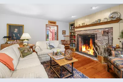 41 Court Street, Chatham, MA 02650 - Photo 8