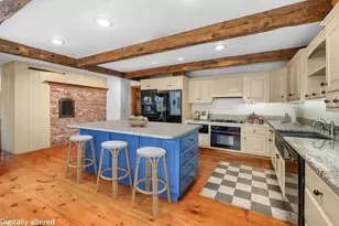 41 Court St, Chatham, MA 02650 - Photo 8