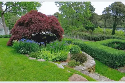 41 Court St, Chatham, MA 02650 - Photo 30