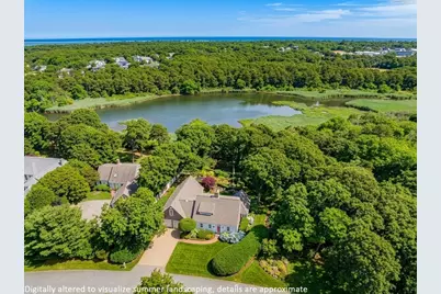 41 Court St, Chatham, MA 02650 - Photo 18
