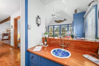 41 Court St, Chatham, MA 02650 - Photo 16