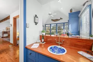 41 Court St, Chatham, MA 02650 - Photo 16