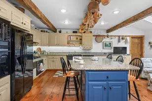 41 Court St, Chatham, MA 02650 - Photo 14