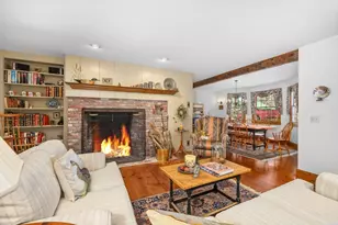 41 Court St, Chatham, MA 02650 - Photo 6