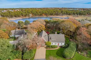 41 Court St, Chatham, MA 02650 - Photo 4