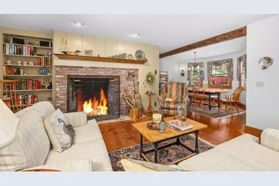 41 Court Street, Chatham, MA 02650 - Photo 6