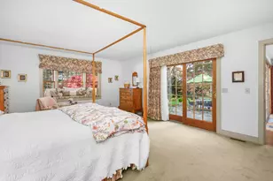 41 Court St, Chatham, MA 02650 - Photo 20