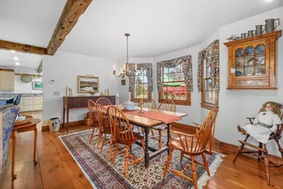 41 Court Street, Chatham, MA 02650 - Photo 18