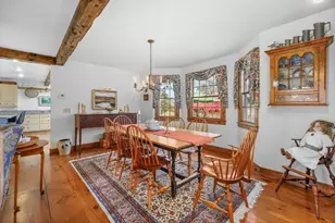 41 Court St, Chatham, MA 02650 - Photo 18