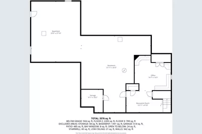 41 Court Street, Chatham, MA 02650 - Photo 42