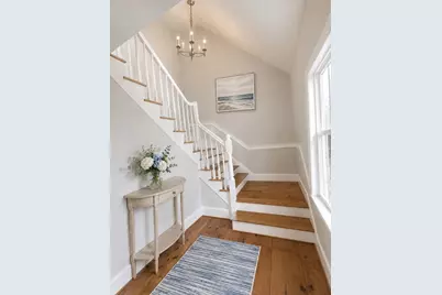 41 Court St, Chatham, MA 02650 - Photo 20