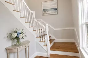 41 Court St, Chatham, MA 02650 - Photo 20