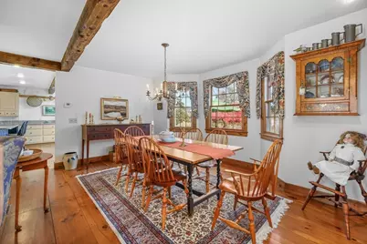 41 Court Street, Chatham, MA 02650 - Photo 20