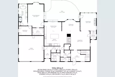 41 Court St, Chatham, MA 02650 - Photo 36
