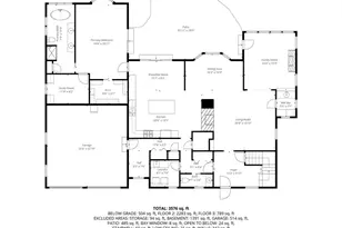41 Court St, Chatham, MA 02650 - Photo 36