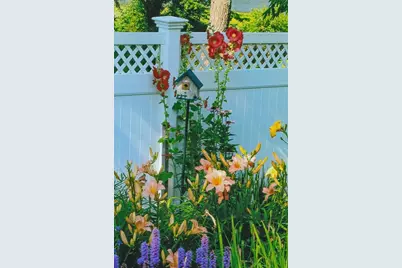 41 Court Street, Chatham, MA 02650 - Photo 36