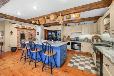 41 Court St, Chatham, MA 02650 - Photo 8