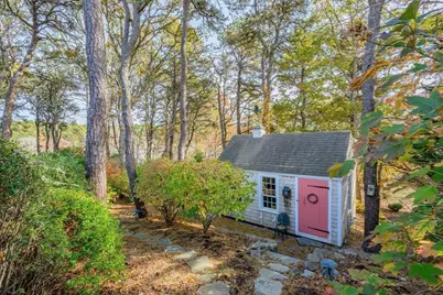 41 Court St, Chatham, MA 02650 - Photo 26