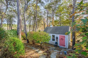 41 Court St, Chatham, MA 02650 - Photo 26