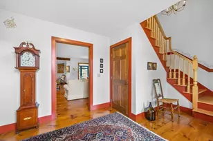 41 Court St, Chatham, MA 02650 - Photo 20