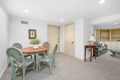 41 Court St, Chatham, MA 02650 - Photo 22