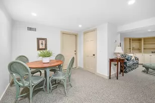 41 Court St, Chatham, MA 02650 - Photo 22
