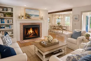 41 Court St, Chatham, MA 02650 - Photo 6