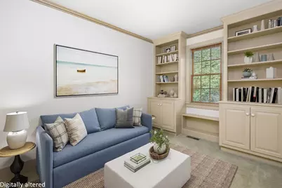 41 Court St, Chatham, MA 02650 - Photo 14