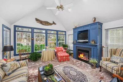 41 Court St, Chatham, MA 02650 - Photo 4