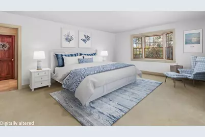 41 Court St, Chatham, MA 02650 - Photo 12