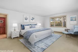 41 Court St, Chatham, MA 02650 - Photo 12