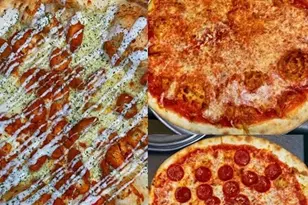 123-Abc Pizza Hwy Pl, Wilmington, MA 01887 - Photo 1