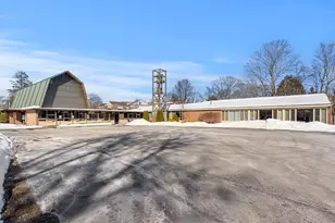 16 Sylvan, Danvers, MA 01923 - Photo 1