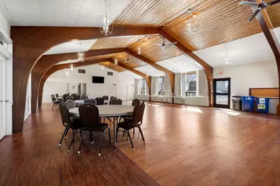 16 Sylvan Street, Danvers, MA 01923 - Photo 10