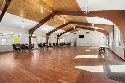 16 Sylvan Street, Danvers, MA 01923 - Photo 8