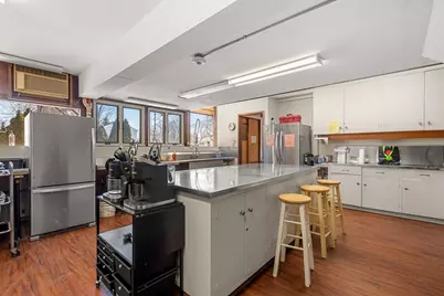 16 Sylvan Street, Danvers, MA 01923 - Photo 30