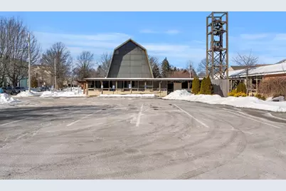 16 Sylvan Street, Danvers, MA 01923 - Photo 26