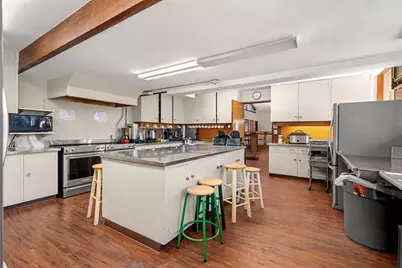 16 Sylvan Street, Danvers, MA 01923 - Photo 32