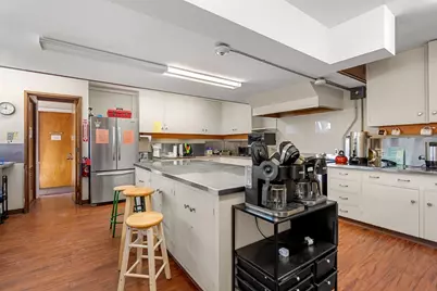 16 Sylvan, Danvers, MA 01923 - Photo 2