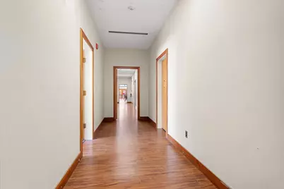 16 Sylvan Street, Danvers, MA 01923 - Photo 20