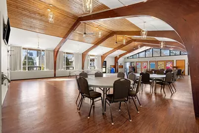 16 Sylvan Street, Danvers, MA 01923 - Photo 12