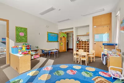 16 Sylvan Street, Danvers, MA 01923 - Photo 18