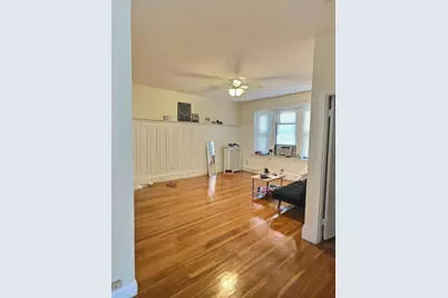 1482 Beacon #33, Boston, MA 02215 - Photo 2